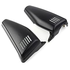 Gzyf motorcycle side for sale  Delivered anywhere in UK