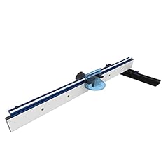 Kreg prs1015 precision usato  Spedito ovunque in Italia 