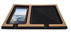 Next level inc for sale  Delivered anywhere in USA 