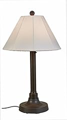 Patio living concepts for sale  Delivered anywhere in USA 