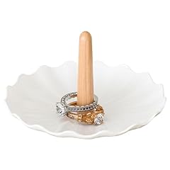 Bussdis ring holder for sale  Delivered anywhere in USA 