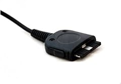 System usb sync for sale  Delivered anywhere in USA 