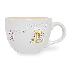 Disney winnie pooh for sale  Delivered anywhere in UK