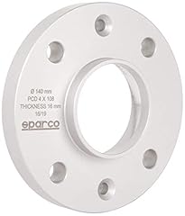 Sparco s051stb32 séparateur d'occasion  Livré partout en Belgiqu
