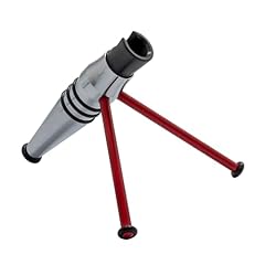 Harder steenbeck 126954 for sale  Delivered anywhere in UK