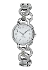 Breil collezione agata usato  Spedito ovunque in Italia 