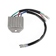 Bruce shark rectifier for sale  Delivered anywhere in USA 