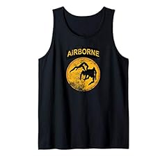 Ww2 135th airborne for sale  Delivered anywhere in USA 