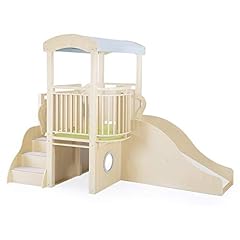 Guidecraft city toddler for sale  Delivered anywhere in USA 