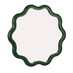 Creative wavyscalloped wood for sale  Delivered anywhere in USA 