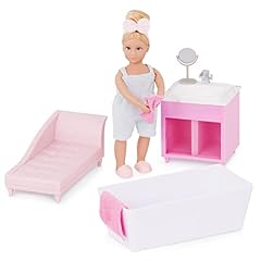 Lori mini doll for sale  Delivered anywhere in UK