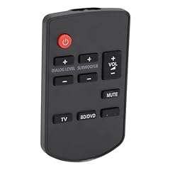 N2qayc000064 replace remote for sale  Delivered anywhere in UK