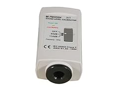 Precision cal73 standard for sale  Delivered anywhere in USA 