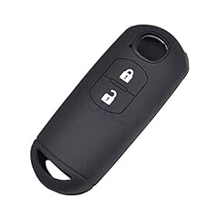 Happyit silicone car for sale  Delivered anywhere in UK