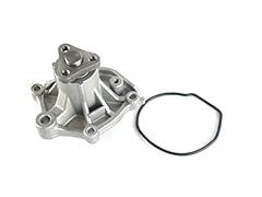 Oaw ho1230 engine for sale  Delivered anywhere in USA 