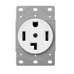 Enerlites amp electrical for sale  Delivered anywhere in USA 
