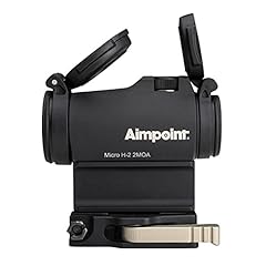 Aimpoint 200211 micro for sale  Delivered anywhere in UK
