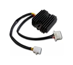 Zjhygmd voltage honda for sale  Delivered anywhere in UK