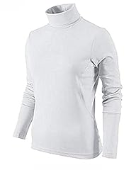 Hann brooks white for sale  Delivered anywhere in UK