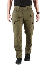 Taktische herren hose gebraucht kaufen  Wird an jeden Ort in Deutschland