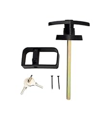 Shed windows shed for sale  Delivered anywhere in USA 