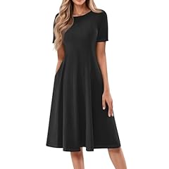 Bandeau dresses women for sale  Delivered anywhere in UK