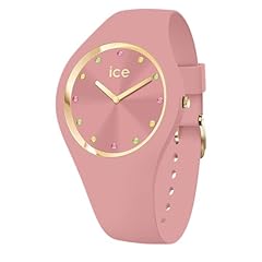 Ice watch 022359 d'occasion  Livré partout en France