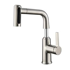 Lefton single hole for sale  Delivered anywhere in USA 