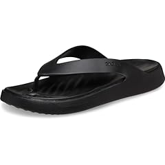 Crocs getaway flip for sale  Delivered anywhere in UK