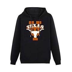 Doctor texas longhorn for sale  Delivered anywhere in UK