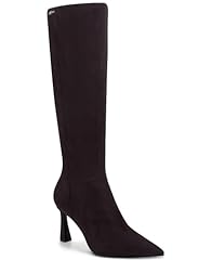 Dkny women cainon for sale  Delivered anywhere in USA 