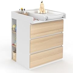Idmarket commode langer d'occasion  Livré partout en France