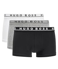 Boss men pack for sale  Delivered anywhere in USA 