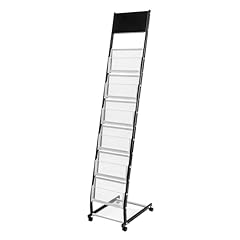 Martexbuy magazine rack for sale  Delivered anywhere in USA 