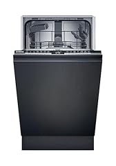Siemens sr63ex24ke iq300 gebraucht kaufen  Wird an jeden Ort in Deutschland