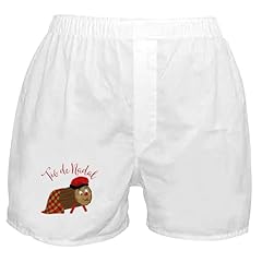 Cafepress tio nadal for sale  Delivered anywhere in USA 