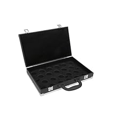 Kimiss pool ball for sale  Delivered anywhere in UK