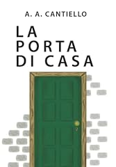 Porta casa usato  Spedito ovunque in Italia 