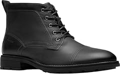 Clarks men emmet for sale  Delivered anywhere in USA 