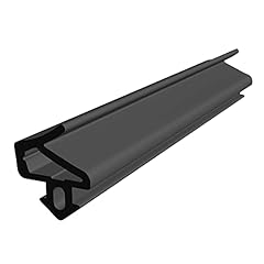 Dichtung pvc fenster gebraucht kaufen  Wird an jeden Ort in Deutschland