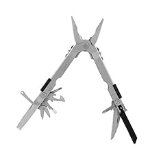 Gerber pro scout gebraucht kaufen  Wird an jeden Ort in Deutschland