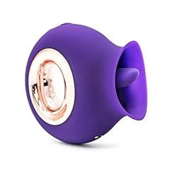 Zjpjmxnn vḯbrømǎşsęụr  d'occasion  Livré partout en Belgiqu