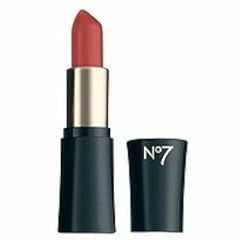 Boots no7 moisture for sale  Delivered anywhere in UK