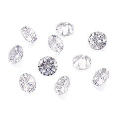 Craftdady lot cabochons d'occasion  Livré partout en France