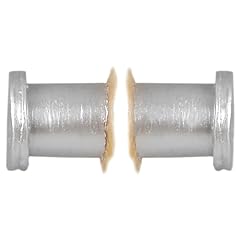 Grimas prosthetic neck for sale  Delivered anywhere in UK