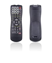 Jisowa replacement remote for sale  Delivered anywhere in USA 