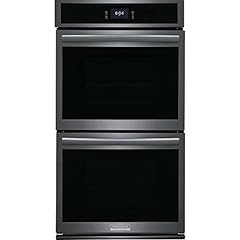 Frigidaire gcwd2767a gallery for sale  Delivered anywhere in USA 