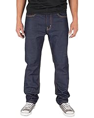 Rds93 36x32 mens for sale  Delivered anywhere in USA 