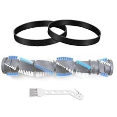 Jedeleos replacement belts for sale  Delivered anywhere in USA 
