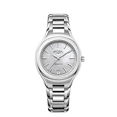 Rotary kensington ladies for sale  Delivered anywhere in UK